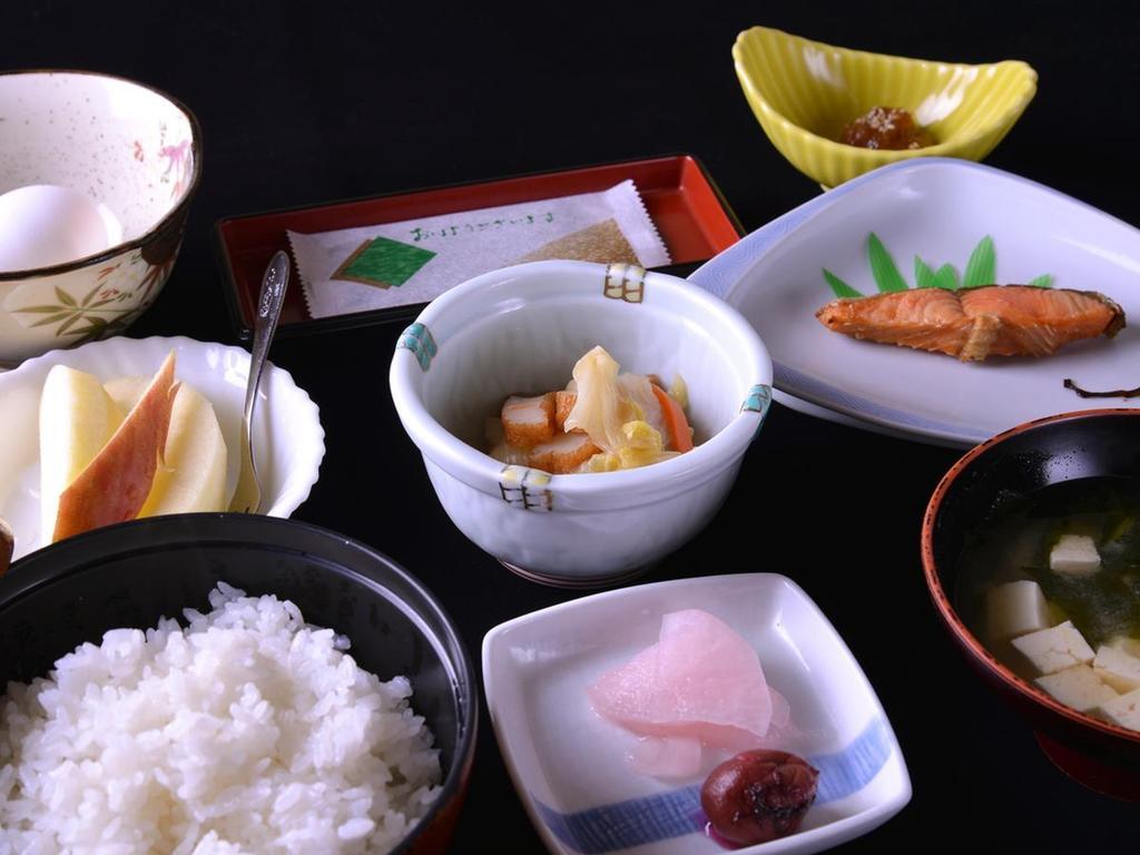 Kanshichiyu Hotel Osaki  Esterno foto