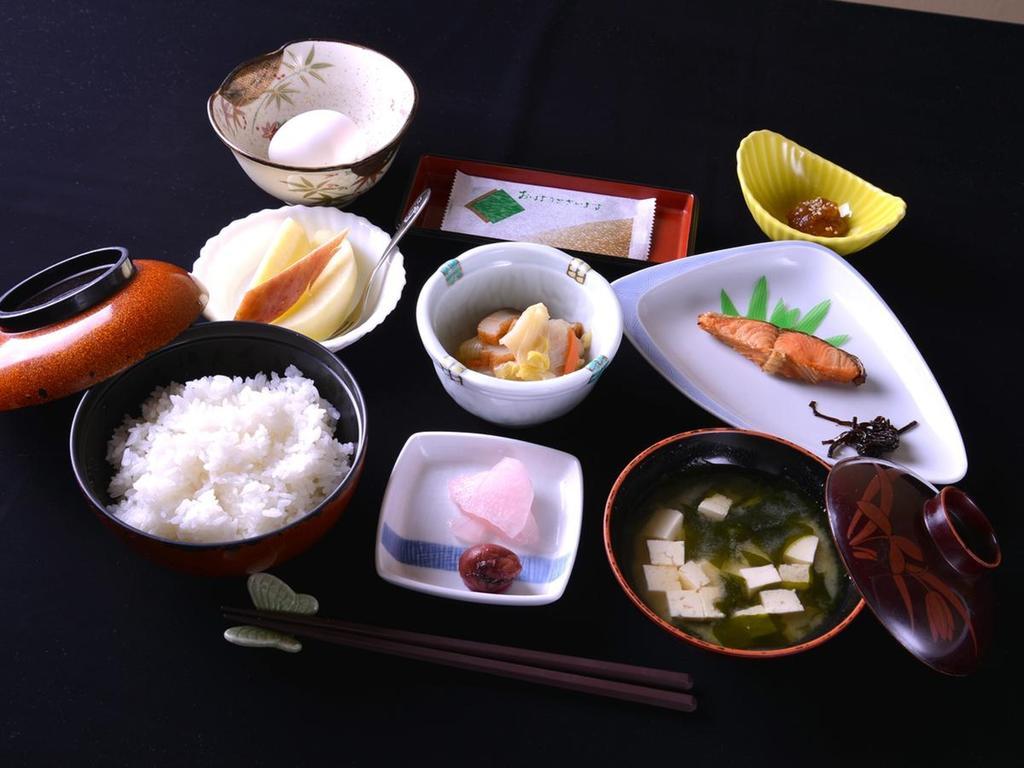 Kanshichiyu Hotel Osaki  Esterno foto