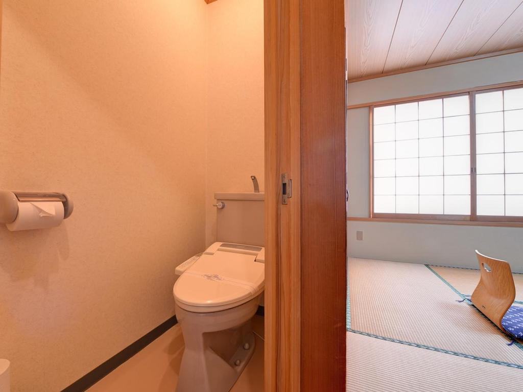 Kanshichiyu Hotel Osaki  Camera foto